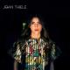 Joan Thiele - Lost Ones