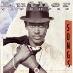 album image Love the One You're With Songs