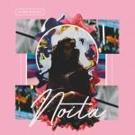 album image Over Here Pink Noise