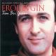 Erol Evgin - Neydi O Yillar