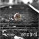 Nominal feat. Magnus Mefisto - Reflejo (feat. Magnus Mefisto)