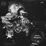 album image Can't Stop (Schürk Mashup) New English