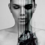 album image DARKSIDE Darkside - Single