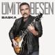 www.BiG.az - Umit Besen - Seni unutmaya omrum yeter mi feat Pamela