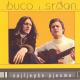 Buco i Srđan - Dobro jutro Margareta
