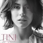 album image Yo Me Escapare TINI (Martina Stoessel)