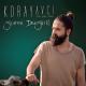 Koray Avcı - Diz Dize