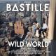 Bastille - Fake It
