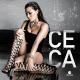 Ceca - Autogram