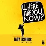album image Where Are You Now? Where Are You Now? (feat. Wiley) - Single