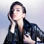 album image Genesis Dua Lipa (Complete Edition)