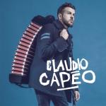 album image Ça va ça va
