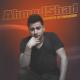 Ahmedshad - Я буду любить тебя всегда (Vipik.net)