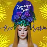 album image Adeyyo Zamanım Yok - EP