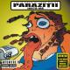 Parazitii - Emotii