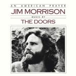 album image An American Prayer