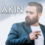 album image Seni Cok Seviyorum Anlatamıyorum