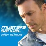album image Don Dunya Dön Dünya - Single