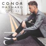 album image Stitches (Conor Maynard cover) Covers