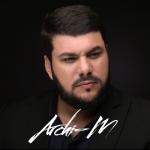 album image Так красиво The Best of Archi-M - EP