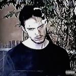 album image Rocks paidprogramming2