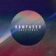 Rompasso - Angetenar (Original Mix)