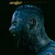Skillet - Famous [muzmo.ru]