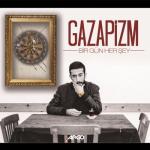 album image Bağır Bir Gün Her Şey