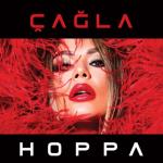 album image Sinan Akcil ft Cagla - Pardon 2016 Hoppa