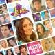 #SLR Soy Luna - Alas - Album "Musica en Ti"