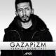 Gazapizm - Sanki Bir Halkın