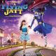 A Flying Jatt - Raj Karega Khalsa