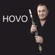 Hovanes Vardanyan - Im Mayrik