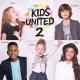 Kids United - Tout le bonheur du monde - Tout le bonheur du monde (en duo avec Inaya)