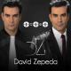 David Zepeda - Solo para Ti
