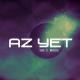 Az Yet - One Last Cry