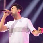 album image Sirt Unem (.ru) 2016 Sirt Unem - Single