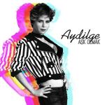 album image Ask Olmak музыка из сериала Любовь напрокат Kiralik Ask Aşk Olmak - Single