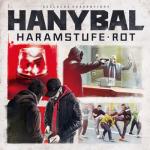 album image Realität Haramstufe Rot