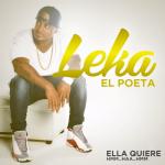 album image Ella Quiere Hmm Haa Hmm Ella Quiere Hmm... Haa... Hmm...
