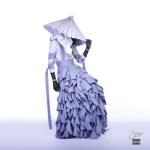 album image Harambe (2016) JEFFERY