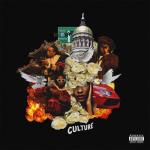 album image Bad and Boujee (feat. Lil Uzi Vert) Culture