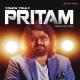 Pritam, Arijit Singh - Ae Dil Hai Mushkil Title Track