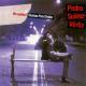 Неизвестен - Pedro Suarez Vertiz - si escuchas a un angel