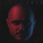 album image Senden Birdenedir Rast Aman
