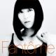 Utada Hikaru - Tomodachi