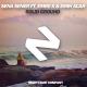 Sena Sener - Solid Ground Feat. Emre K, Emin Acar (Radio Edit)