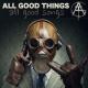 All Good Things - Man in the Mask (feat. Dan Murphy)