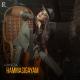 Kaniza - Hammasigayam (mp3tj.com)