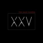 album image The Flying Dutchman X X V